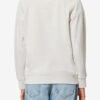 Millyny Katoenen sweatshirt met logo Millyny Katoenen sweatshirt met logo