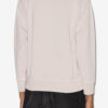 Millyny Katoenen sweatshirt met logo Millyny Katoenen sweatshirt met logo