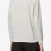 Millyny Katoenen sweatshirt met logo Millyny Katoenen sweatshirt met logo