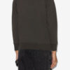 Millyny Katoenen sweatshirt met logo Millyny Katoenen sweatshirt met logo
