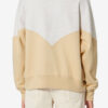 Millyny Katoenen sweatshirt met logo
