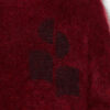 Mirello Mohair en wollen trui