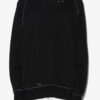 Mitchell lang sweatshirt