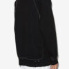 Mitchell lang sweatshirt