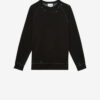 Mitchell lang sweatshirt