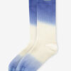 Mizia Tie-Dye katoenen sokken