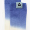 Mizia Tie-Dye katoenen sokken