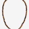 Mr Grigri ketting