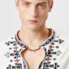 Mr Grigri ketting