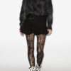 Myriam Kid Mohair trui