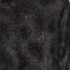 Myriam Kid Mohair trui