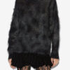 Myriam Kid Mohair trui