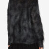Myriam Kid Mohair trui