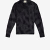 Myriam Kid Mohair trui