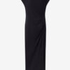 Nadela katoenen jersey jurk Nadela katoenen jersey jurk