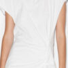 Nadela lange jersey jurk Nadela lange jersey jurk