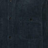 Nario corduroy overhemd