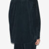 Nario corduroy overhemd
