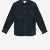 Nario corduroy overhemd