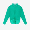 Nath-shirt