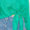 Nath-shirt