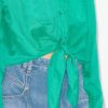 Nath-shirt