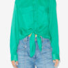 Nath-shirt