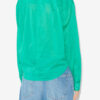 Nath-shirt