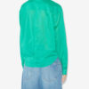 Nath-shirt