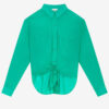 Nath-shirt