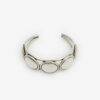 Ned-armband