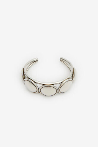 Ned-armband