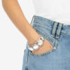 Ned-armband