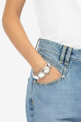 Ned-armband