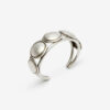 Ned-armband