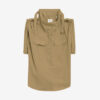 Nemia Crisp katoenen top Nemia Crisp katoenen top