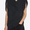 Nemia Crisp katoenen top Nemia Crisp katoenen top