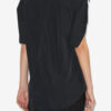 Nemia Crisp katoenen top Nemia Crisp katoenen top