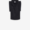 Nemia Crisp katoenen top Nemia Crisp katoenen top