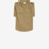 Nemia Crisp katoenen top Nemia Crisp katoenen top