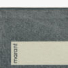 Netia katoenen clutch