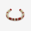 Nina-armband