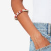Nina-armband