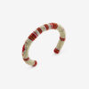Nina-armband