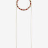 Nina ketting
