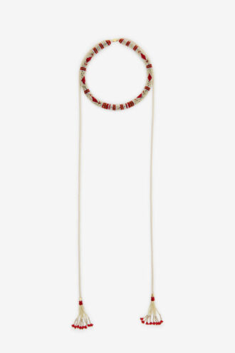 Nina ketting