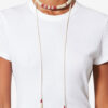 Nina ketting