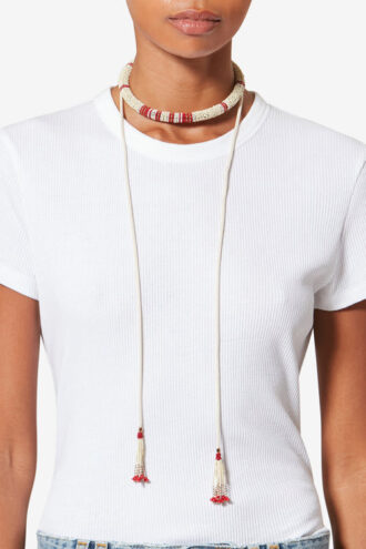 Nina ketting