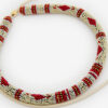 Nina ketting