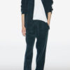 Nirlen corduroy broek